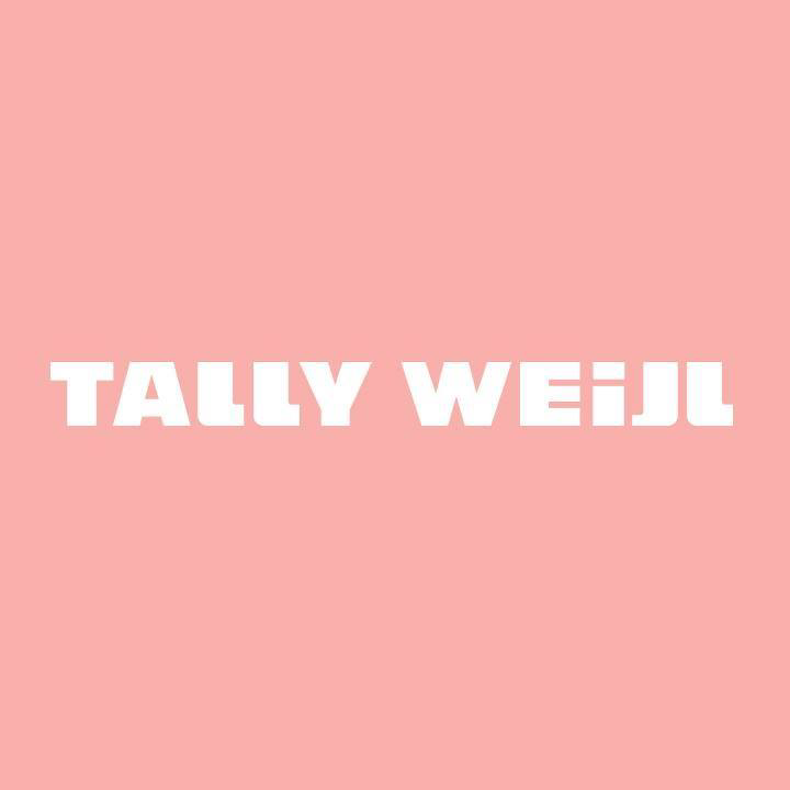 Neuer Tally Weijl Store Shopping City Seiersberg